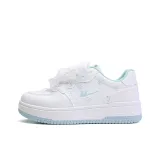 Белый Зеленый