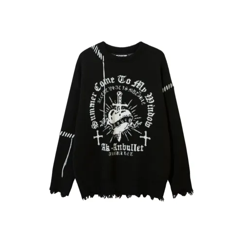 MGDOHOME Унисекс Трикотаж