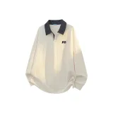 Бежево-желтый (флисовая подкладка)