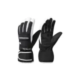 Чёрный, мужской