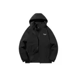 Black (Detachable Liner)  
Черный (Съемный подклад)