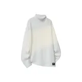 Белый [с флисовой подкладкой]