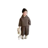 Темный хаки