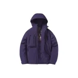 Фиолетовый