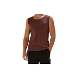 Умбра Кофейный