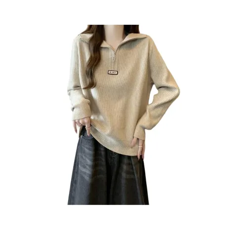 MDEHT Женская трикотажная одежда