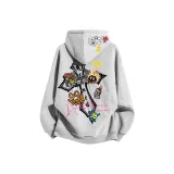 Фотиния Gray (Улучшенная)