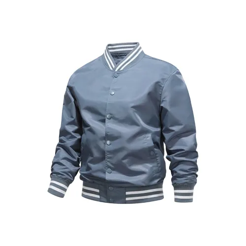 MORii Унисекс Куртки