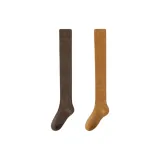 Кофе + Имбирно-желтый