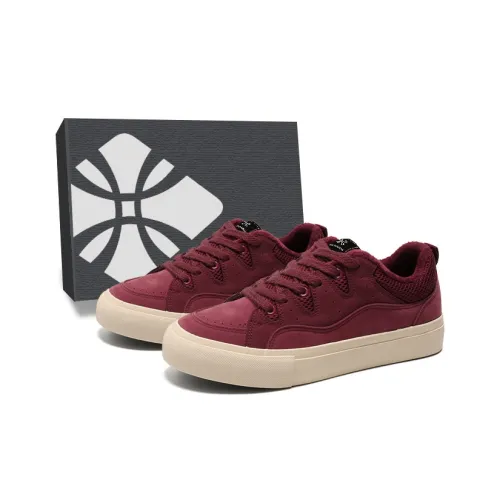 ЮЙЧЖАОЛИНЬ Высота Увеличивающие Износостойкие Легкие Дышащие Противоскользящие Низкие Кроссовки для Скейтбординга