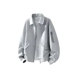 Аврора синий