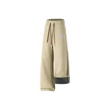 Абрикосовый (с флисовой подкладкой)