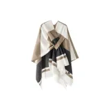 Активный Проливающий Темно-синий