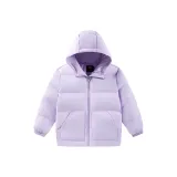 Cool Wind Purple-4  
Холодный ветер Фиолетовый-4