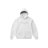 Вересковый серый [Утолщенная флисовая подкладка]