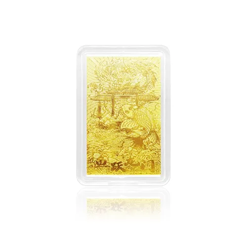 SINCE BEAUTY Акриловый Чехол Набор Подвесок Унисекс