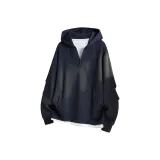 Полярный ночной синий [Pure Edition Стандартное издание]