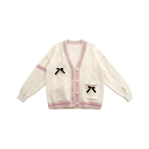 INCO VIBE Женская трикотажная одежда