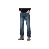 Турецкий синий