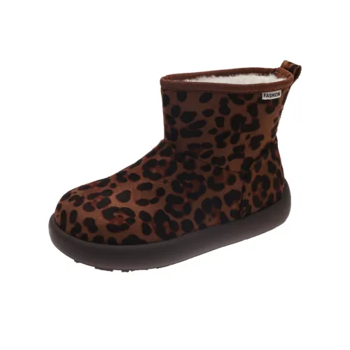 FEIKE Детская Повседневная Обувь Унисекс