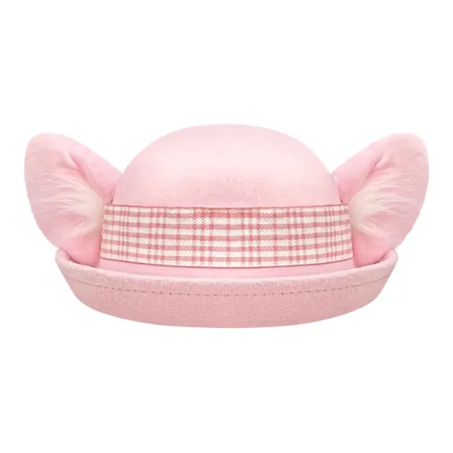 CMFY Полиэстер Цилиндры Женские