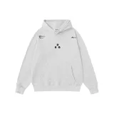 Светло-серый