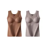 Какао-коричневый + Шампанское