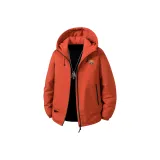 Розово-красный