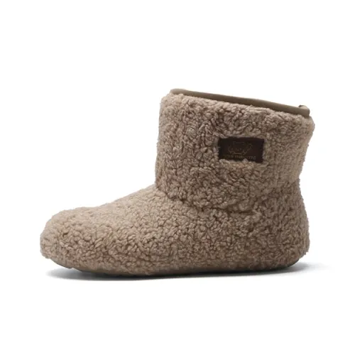 PIPI PURPLE Сноубутсы Женские