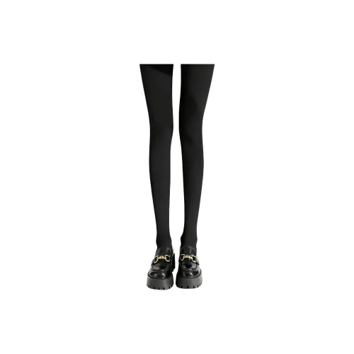 Lanza Женские Леггинсы