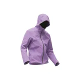 Фиолетовый