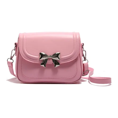 VENUCO ПУ (полиуретан) Сумка через плечо Стандартная Женская Многоцветная