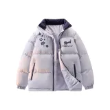 Светло-фиолетовый