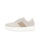 Миндаль Желтый (24DXL30205)