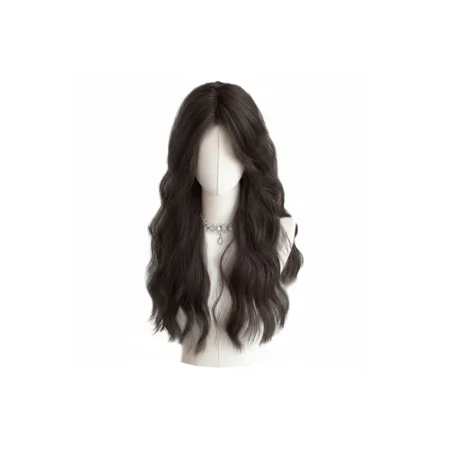 XINZHENJU Парики