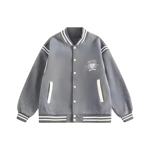 MDEHT Женские Куртки