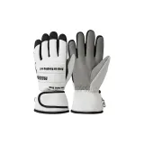 Белый, женский