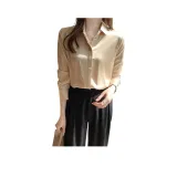 Шампанское, с подарками Langqing, крючок и петля