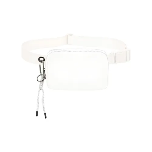 THREEHUAN Туристические сумки Унисекс