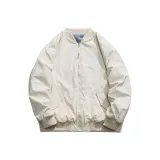 Бежево-абрикосовый