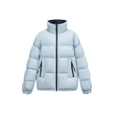 Ледниково-синий