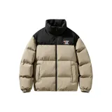 Армейский зеленый (утолщенный термический)