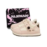 Розовый + Эксклюзивный подарочный набор