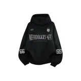 Black Fleece-Lined [Стандартный размер]