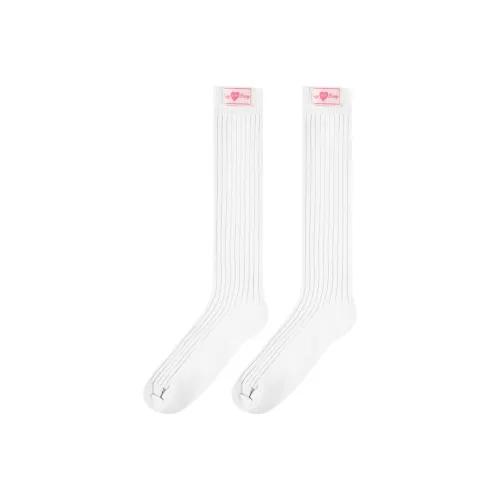 BARRY BANNY KIDS Носки