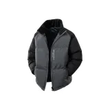 Вулканический серый