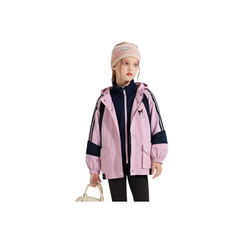 Hello Kitty Ветровка Детская