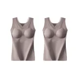 Шампанское + Шампанское