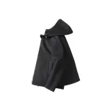 Угольно-черный