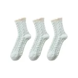 Light Green [3 Pack]  
Светло-зеленый [3 упаковки]